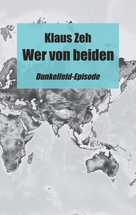 Produktbild: Wer von beiden