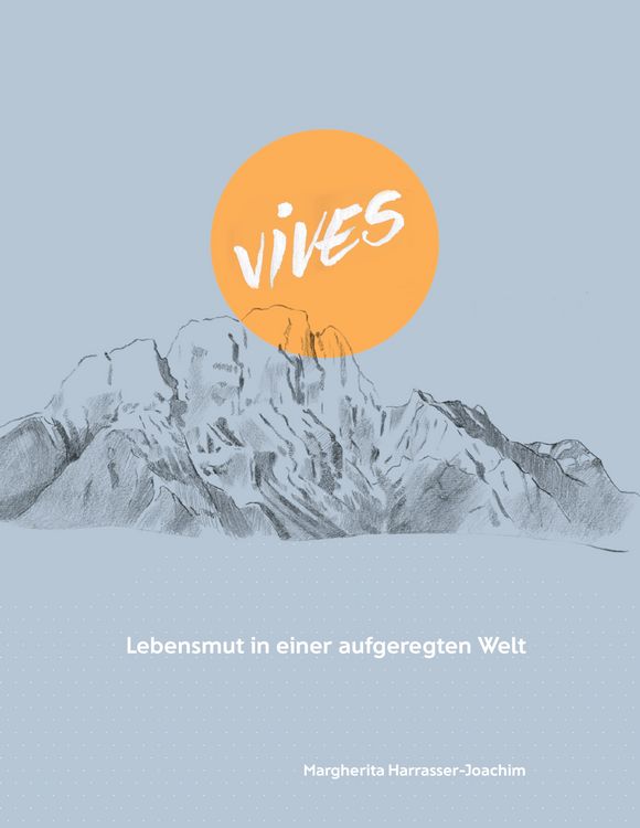 Produktbild: Vives