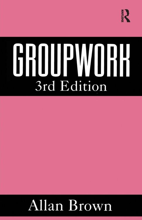 Produktbild: Groupwork