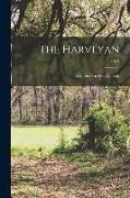 Produktbild: The Harveyan; 1945