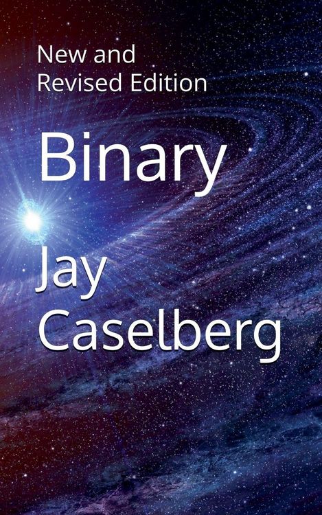 Produktbild: Binary