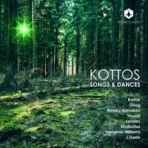 Produktbild: Kottos