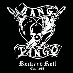 Produktbild: Rock And Roll Est. 1988