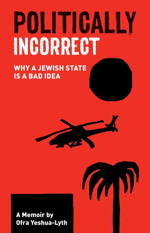 Produktbild: Politically Incorrect