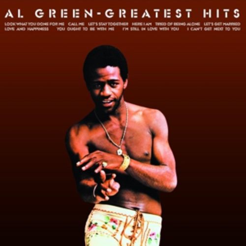 Produktbild: Greatest Hits