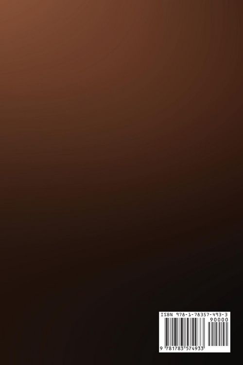 Produktbild: Готвач со пуканки