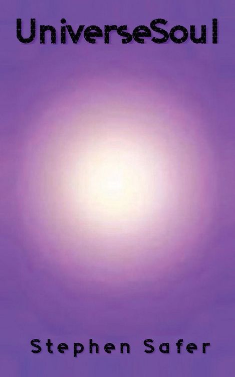 Produktbild: UniverseSoul