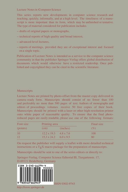 Produktbild: Energy Minimization Methods in Computer Vision and Pattern Recognition