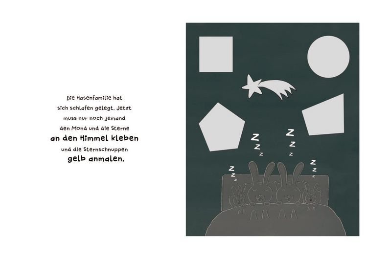 Produktbild: Sch&uuml;ttel den Apfelbaum - Das Ausschneidebuch. Schneiden, kleben, malen f&uuml;r Kinder ab 3 Jahren