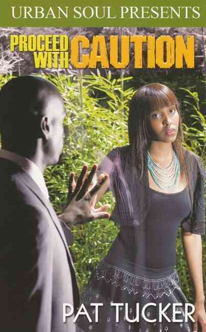 Produktbild: Proceed with Caution