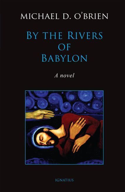Produktbild: By the Rivers of Babylon