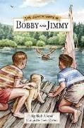 Produktbild: The Adventures of Bobby and Jimmy!
