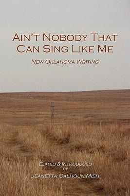 Produktbild: Ain't Nobody That Can Sing Like Me