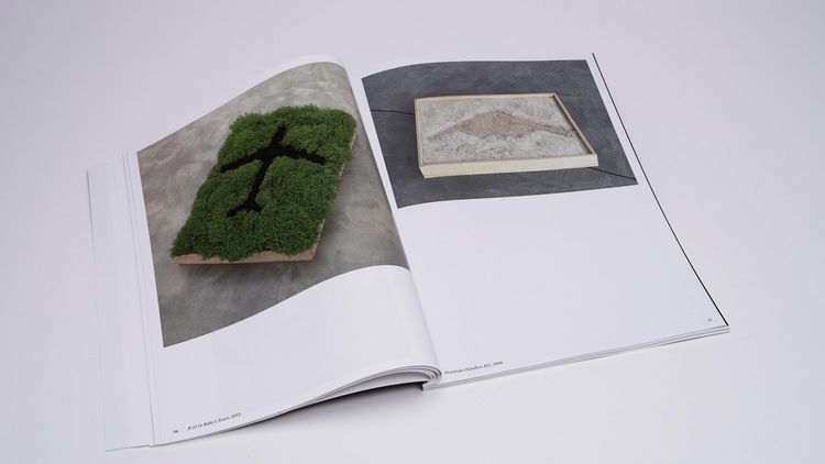 Produktbild: Martha Rosler