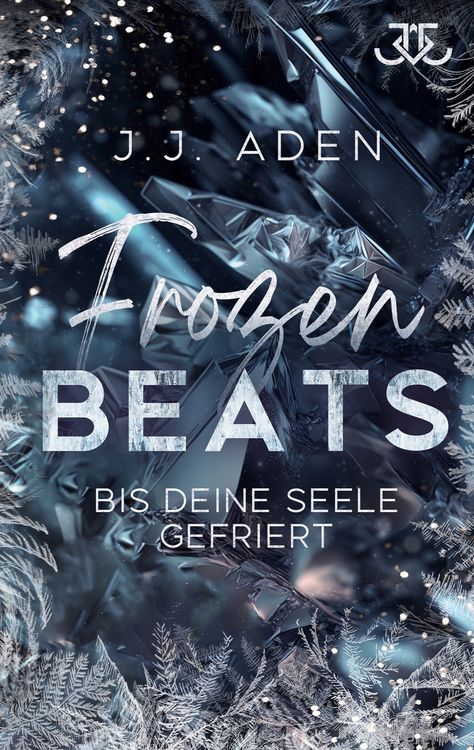 Produktbild: Frozen Beats