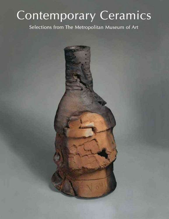 Produktbild: Contemp Ceramics