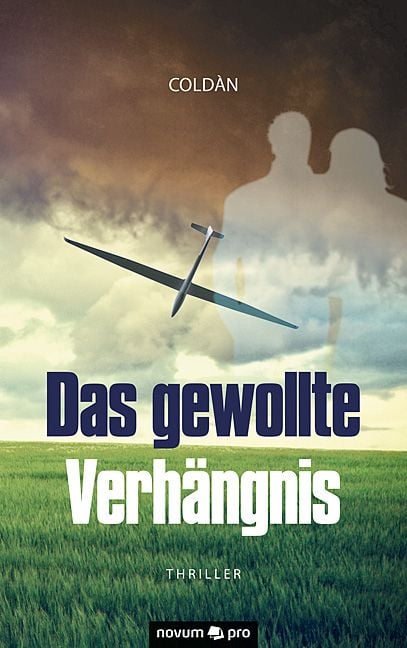 Produktbild: Das gewollte Verh&auml;ngnis