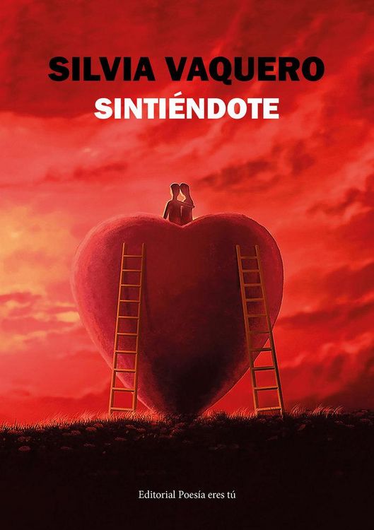 Produktbild: Sinti&eacute;ndote