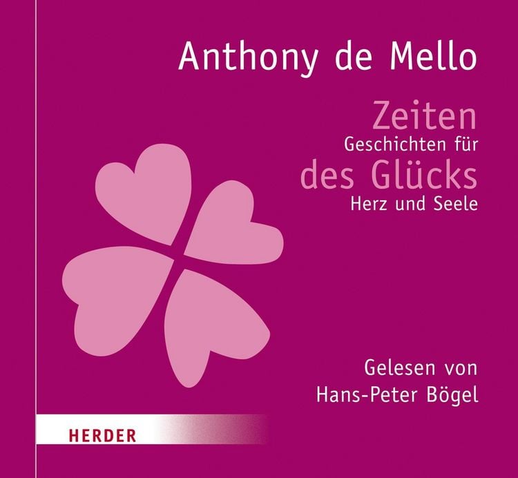 Produktbild: Zeiten des Gl&uuml;cks