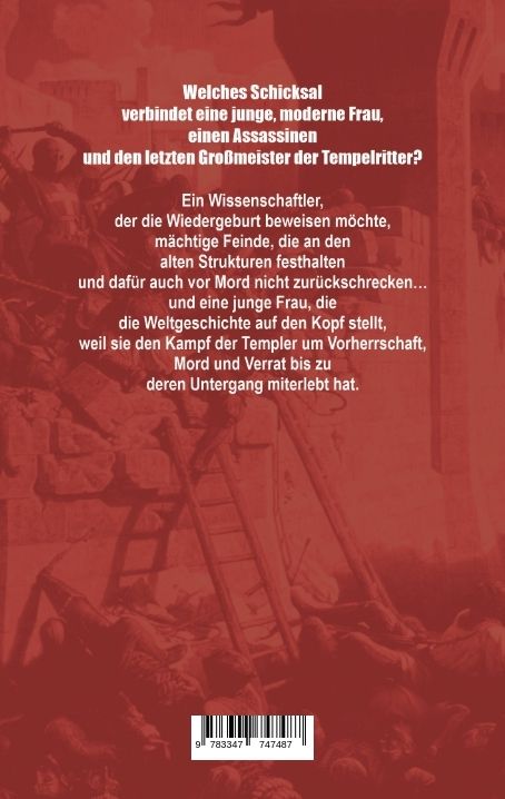 Produktbild: Inperpetuum