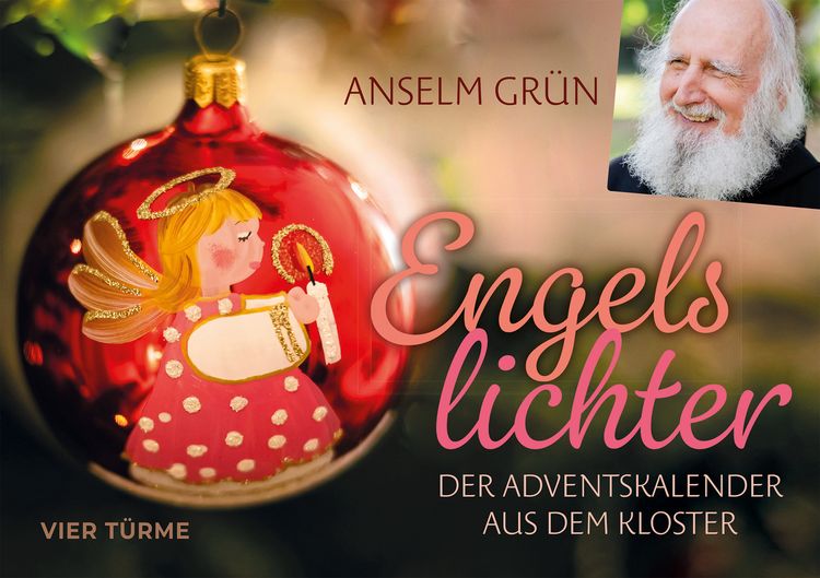 Produktbild: Engelslichter