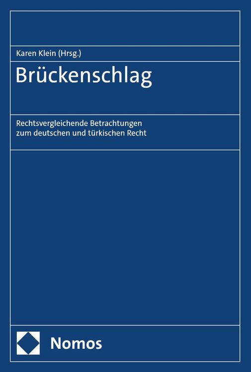 Produktbild: Br&uuml;ckenschlag