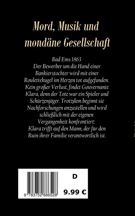 Produktbild: Fr&auml;ulein S&ouml;derbaum und der allzu liebensw&uuml;rdige Br&auml;utigam