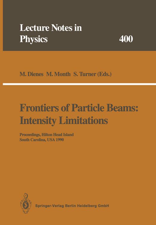 Produktbild: Canonical Gravity: From Classical to Quantum