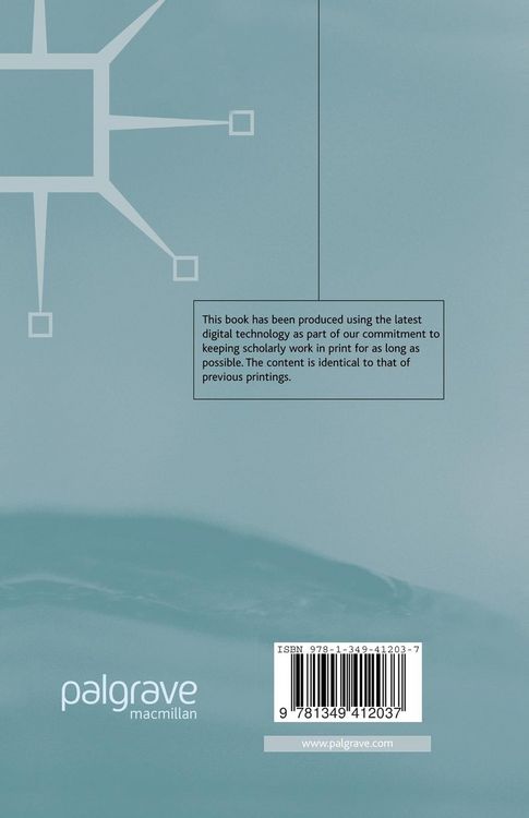 Produktbild: Managing Conflict in the New Europe