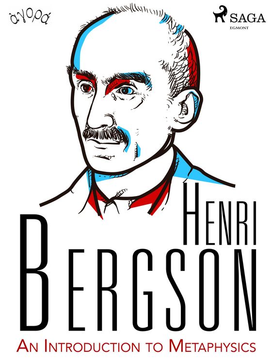 Produktbild: An Introduction to Metaphysics