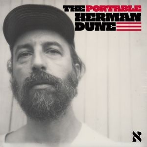 Produktbild: THE PORTABLE HERMAN DUNE VOL.1-Ltd.Col.Vinyl-