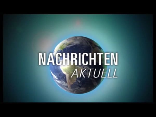 BLACKOUT - Morgen ist es zu spät