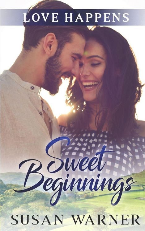 Produktbild: Sweet Beginnings