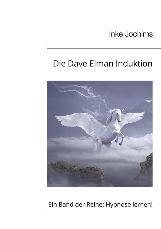 Produktbild: Die Dave Elman Induktion