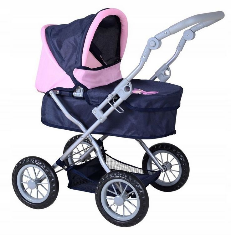 entec dünger für rasen ENTEC 26 Stickstoffdünger Rasen Langzeitdünger Universaldünger 5 kg –  Heinrichs Agrar main image 1