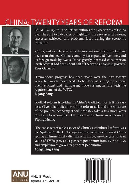Produktbild: China