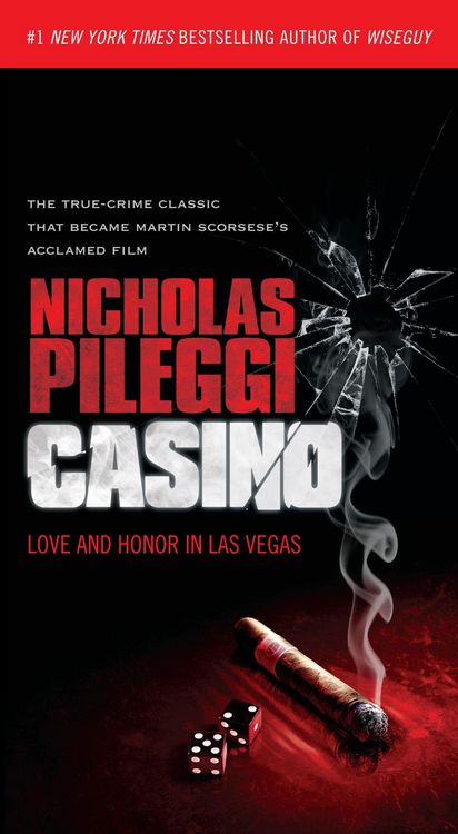 Produktbild: Casino