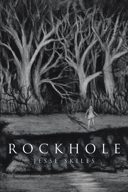Produktbild: Rockhole