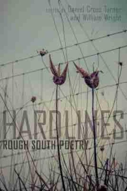 Produktbild: Hard Lines