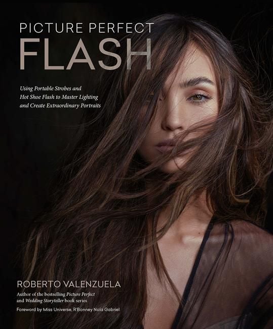 Produktbild: Picture Perfect Flash