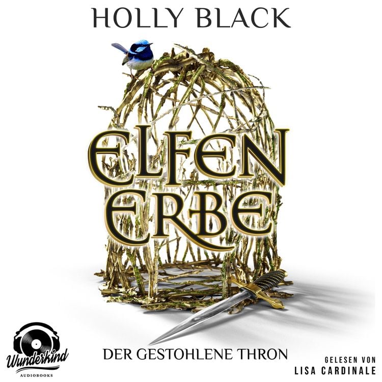 Produktbild: Der gestohlene Thron
