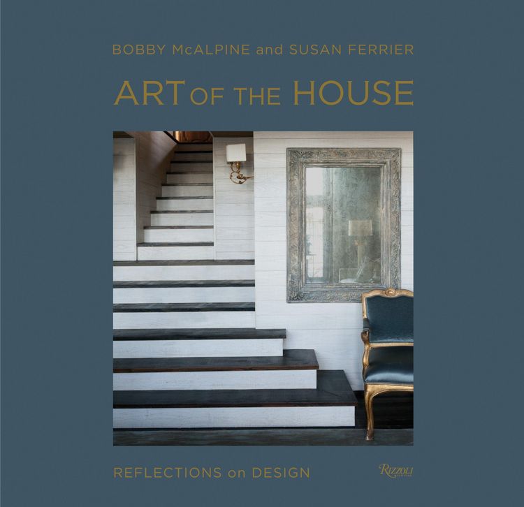 Produktbild: Art of the House