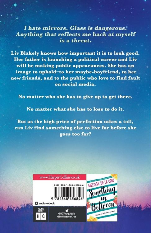 Produktbild: Someone To Love
