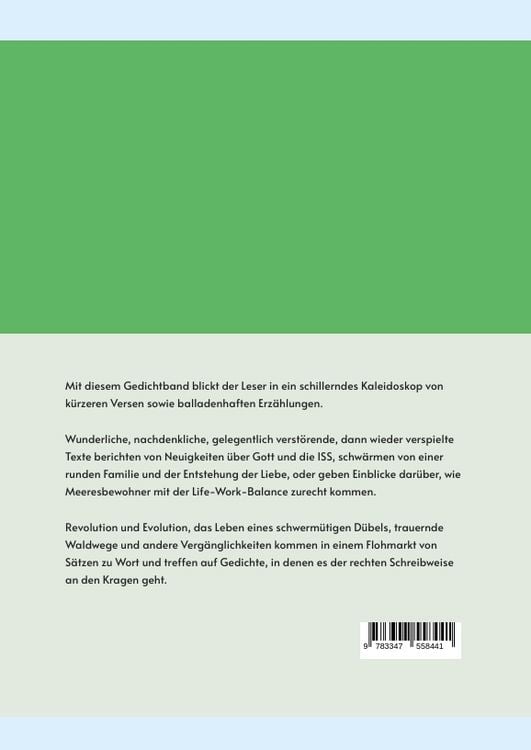 Produktbild: punktgenau, ganz perfekt - mit dir mittendrin