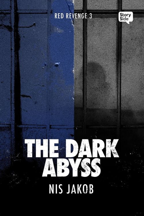 Produktbild: The Dark Abyss