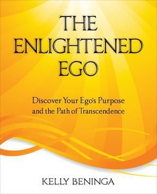 Produktbild: The Enlightened Ego