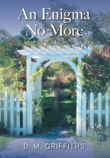 Produktbild: An Enigma No More