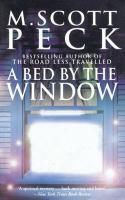 Produktbild: A Bed By The Window