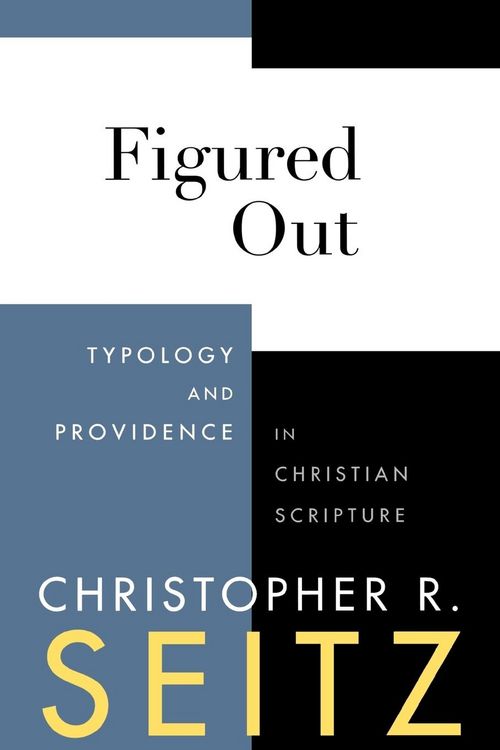 Produktbild: Figured Out