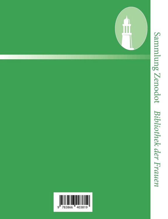 Produktbild: N&uuml;rnberg